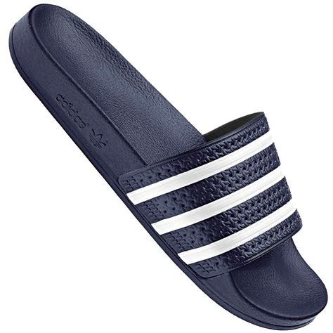 adidas slippers goedkoop